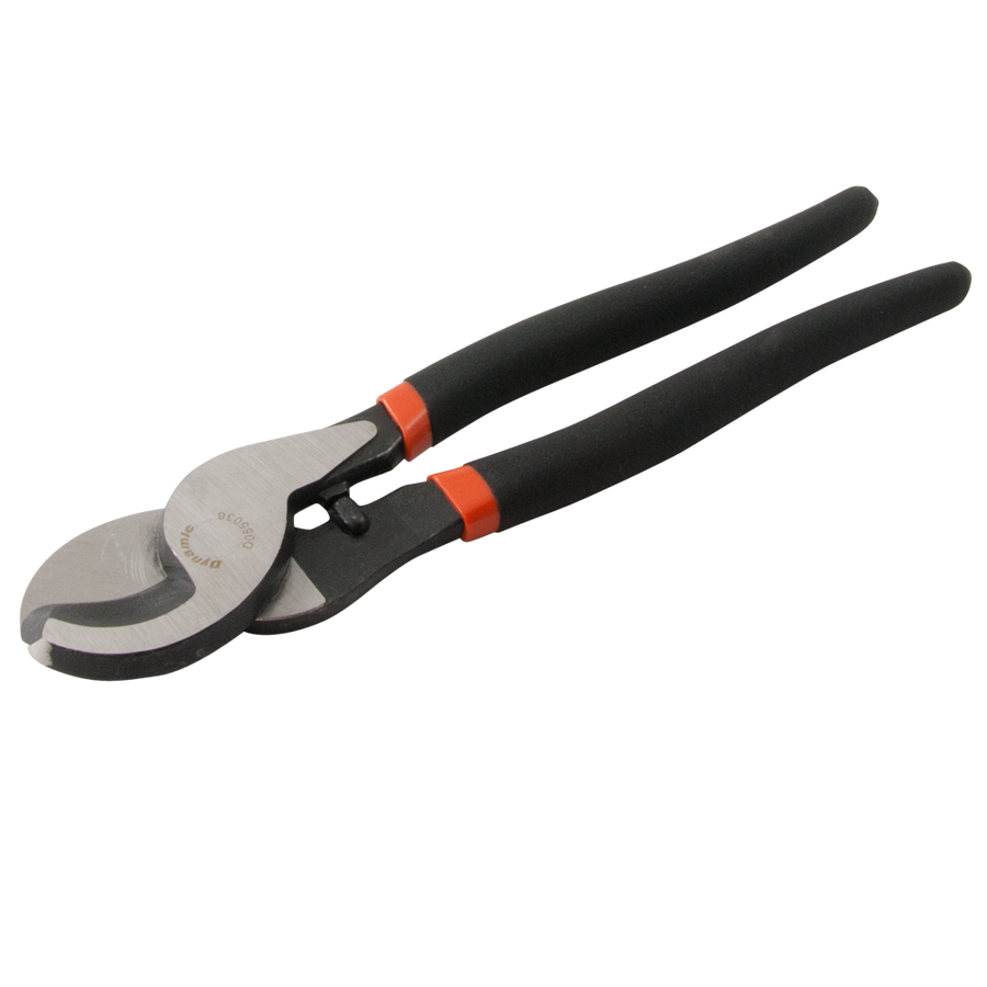 Dynamic D055036 10 CABLE CUTTER DYNAMIC D055036