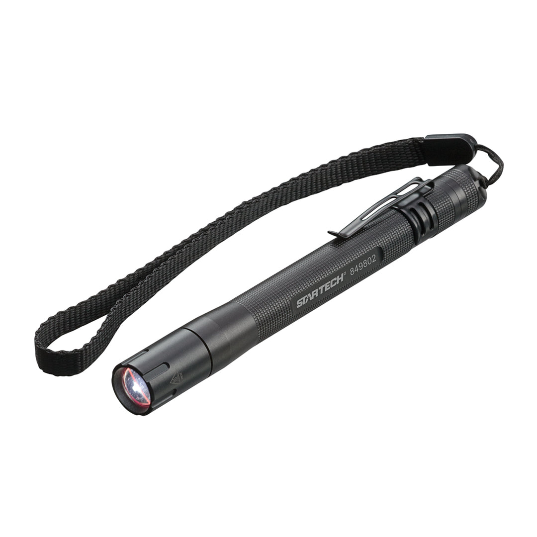 Penlights Startech JLPL-100 Led Penlight 100 Lumens