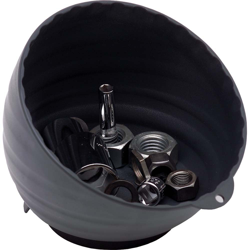 Gray 89923 MAGNETIC BOWL (6 )