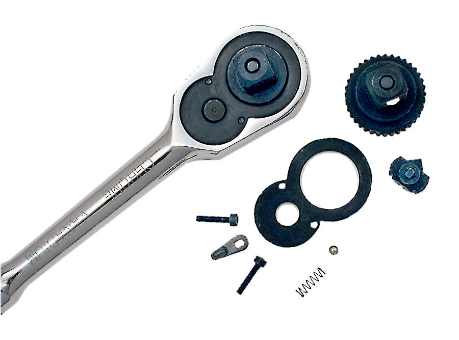 Repair Kits Jet 900239 Repair Kit For 672926B