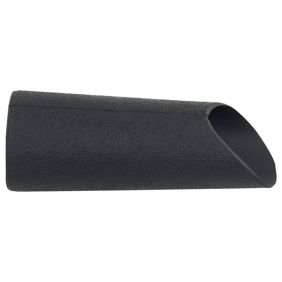 Handles Jet 905126 Replacement Handle Cover For 400313 (Aw19Msd)