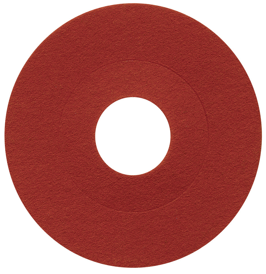 Sander Accessories Jet 905301 3 Inch Backing Plate For 403102 (Vs125A)