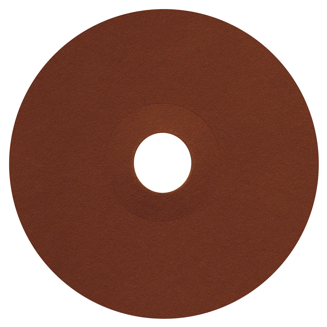 Sander Accessories Jet 905302 4-1/2 Inch Backing Plate For 403102 (Vs125A)