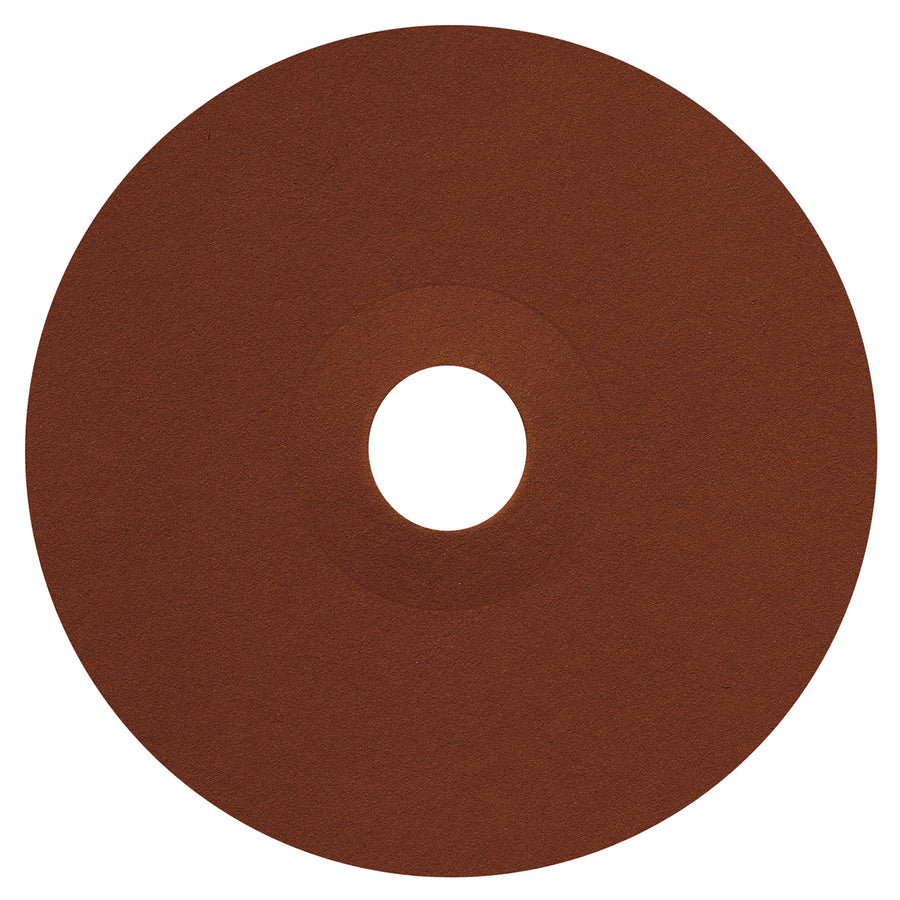 Sander Accessories Jet 905302 4-1/2 Inch Backing Plate For 403102 (Vs125A)