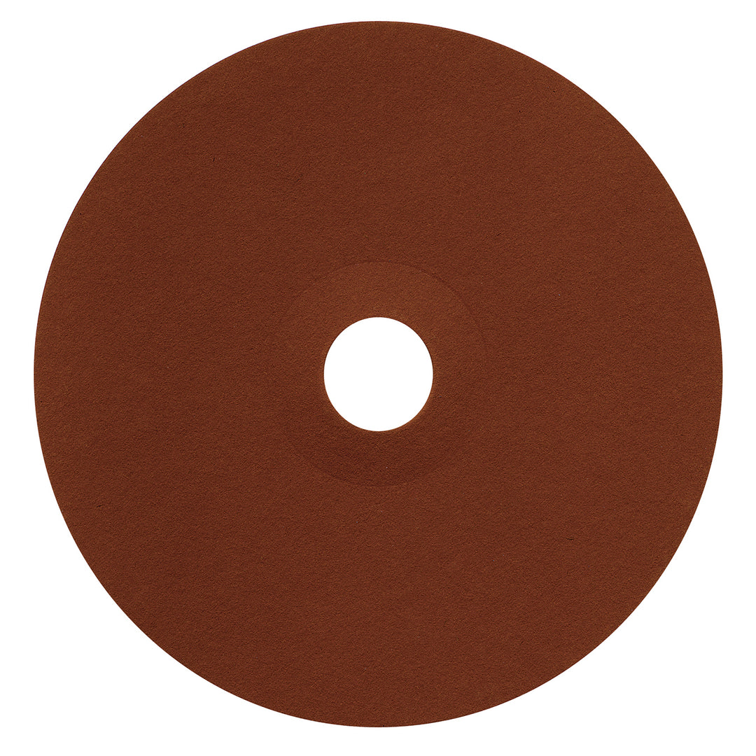 Sander Accessories Jet 905303 5 Inch Backing Plate For 403102 (Vs125A)