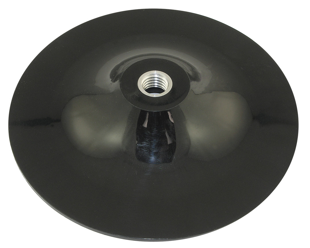 Sander Accessories Jet 905306 7 Inch Plastic Backup Padfor 403112 (Vs700)