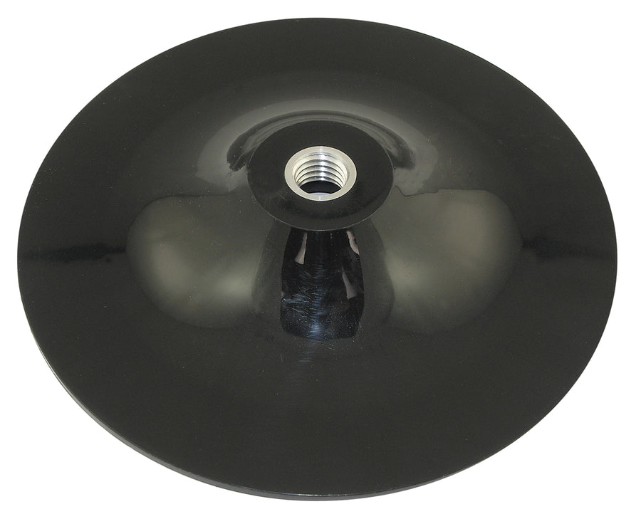 Sander Accessories Jet 905306 7 Inch Plastic Backup Padfor 403112 (Vs700)