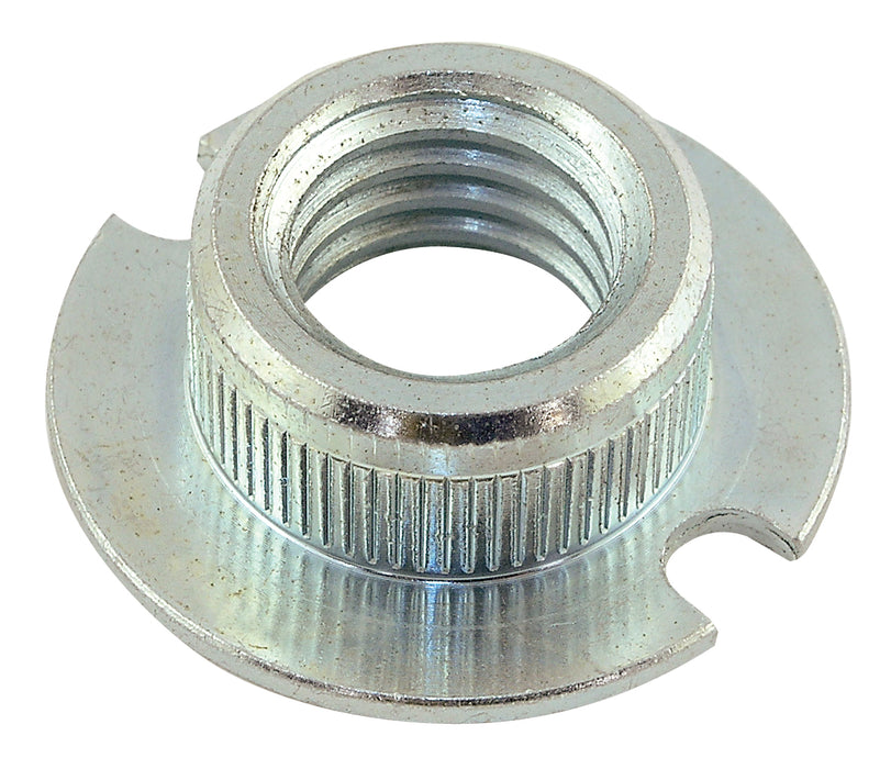 Sander Accessories Jet 905307 5/8 Inch-11Nc Mounting Nut For 403112 (Vs700)