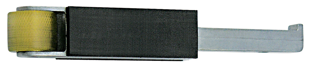 File Belt Sander Accessories Jet 905321 3/4 Inch x 18 Inch Contact Arm For BS2518K