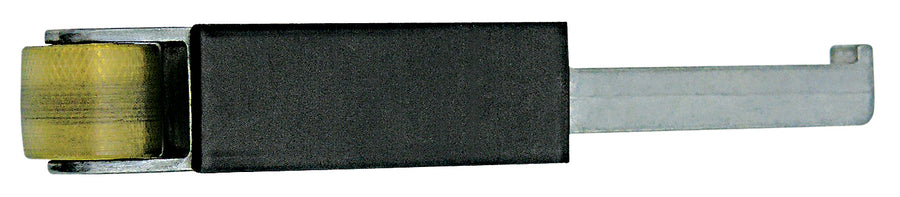 File Belt Sander Accessories Jet 905322 1/2 Inch x 18 Inch Contact Arm For BS2518K