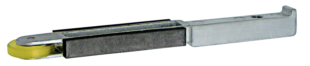 File Belt Sander Accessories Jet 905325 1/4 Inch X 18 Inch Contact Arm Bs2518K