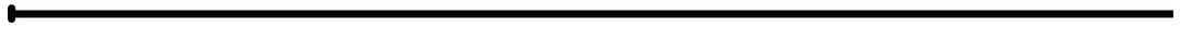 Flux Chipper Needle Scaler Accessories Jet 905743 Replacement Needles For Ns260 Ns260Np