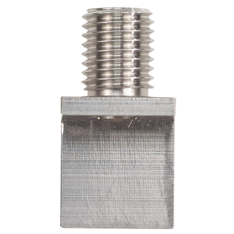 WALTER 54B150 Brush Adaptor Surfox Mini