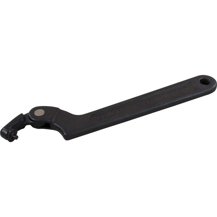 Gray APS2 WRENCH ADJUST. PIN SPANNER 3/4