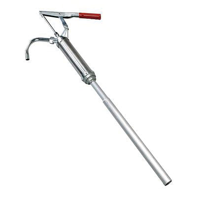 Walter 53L115 Lubricant Drum Pump
