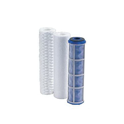 Walter 55B036 Nylon Mesh Filter-100 Micron