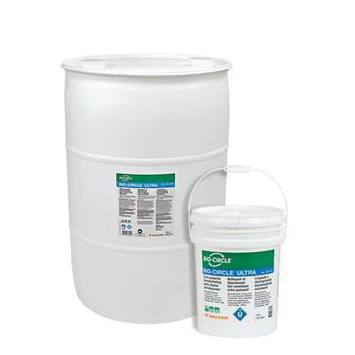 WALTER 55A109 Bio-Cirle Ultra/ 1000 L