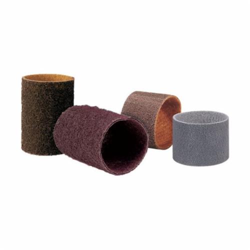 Pump Sleeves Walter 07-H 503 4-3/8 inch x 11-5/8 inch Non-woven Medium Belt