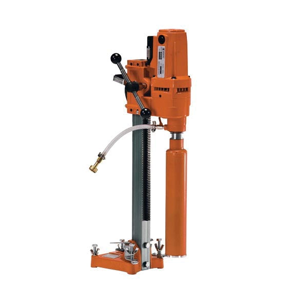 Anchor Core Rig Diamond Products 85986 M1AA-15A Portable Anchor Core Rig