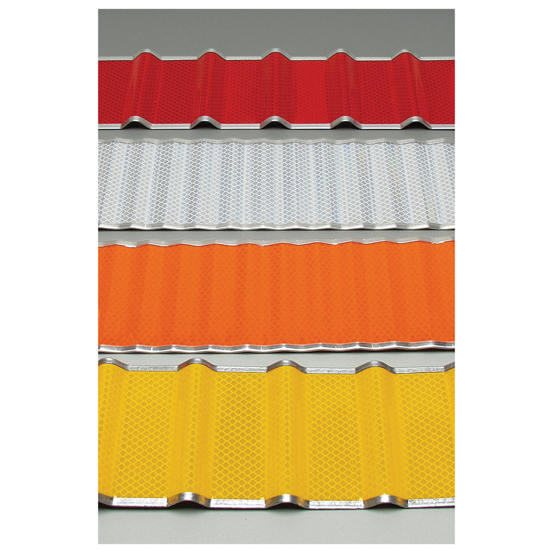 3M LDS-FY311.5 LDS-FY311.5 DELIN PANEL 31X1.5IN 50/CTN 3M LDS-FY311.5