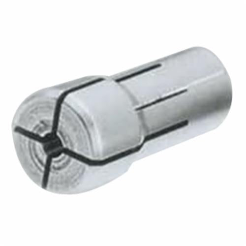 Collets Dynabrade 01495 Collet Insert 1/8 Capacity 1495