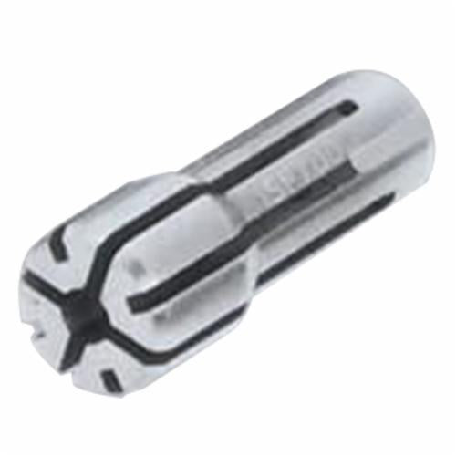 Collets Dynabrade 01496 Collet Insert 3 mm Capacity