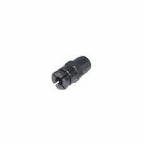 Collets Dynabrade 01644 Threaded Collet Insert 1/4 Capacity