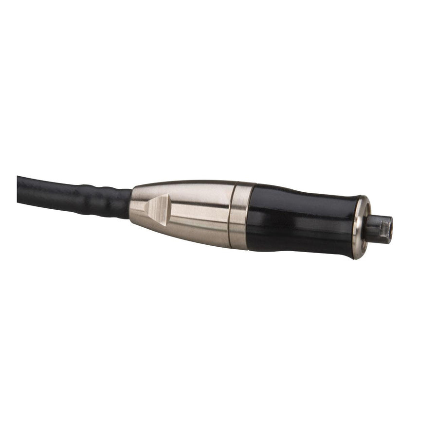 Specialty Grinders Dynabrade 10843 Dynapen Reciprocating Tool 1/8 Collet 14000 Rpm .007 Inch Sl In-Line 36 Degree Swivel