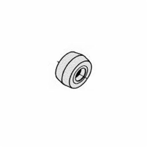 Idler Wheels Dynabrade 11012 Idler Wheel Assembly