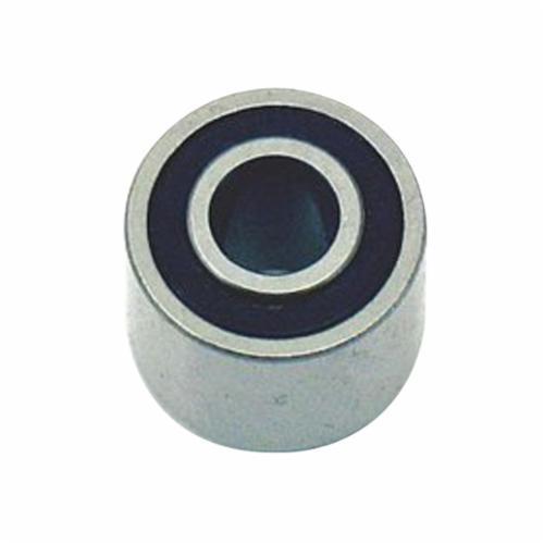 Bearings Dynabrade 11013 Bearing