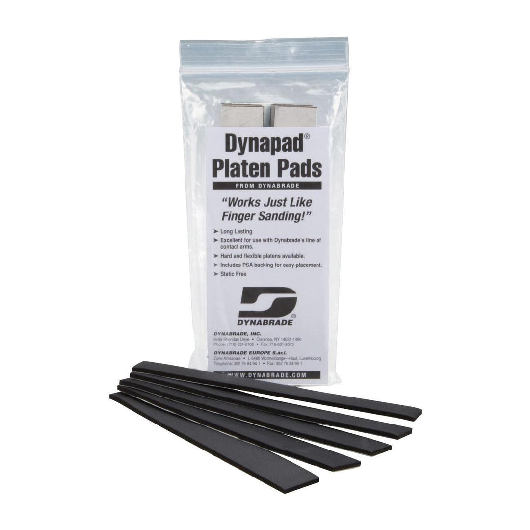 Parts Dynabrade 11026 Part Cork Pad