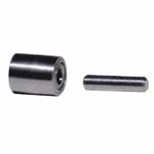 Contact Wheels Dynabrade 11067 Part Contact Wheel 5/16X3/8