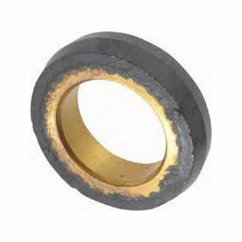 Contact Wheels Dynabrade 11073 Part Contact Wheel 5/8 Dia X 1/8 W X 3/8 Id 70 Duro