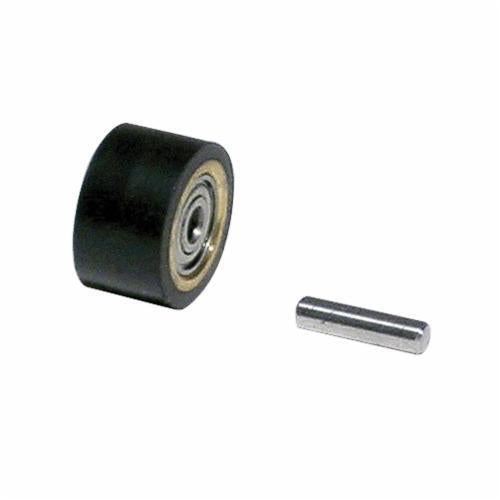 Contact Wheels Dynabrade 11077 Contact Wheel 5/8X3/8