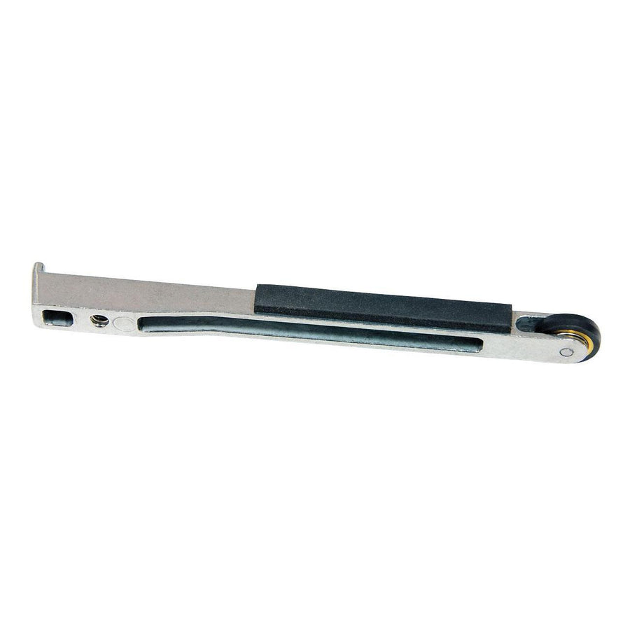 Arms Dynabrade 11202 Arm (Part)