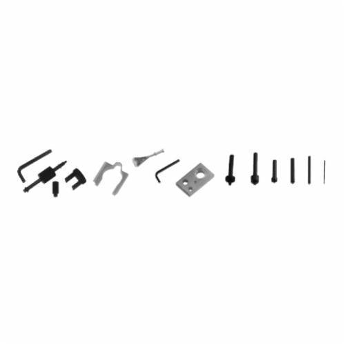 Repair Kits Dynabrade 11270 Repair Kit