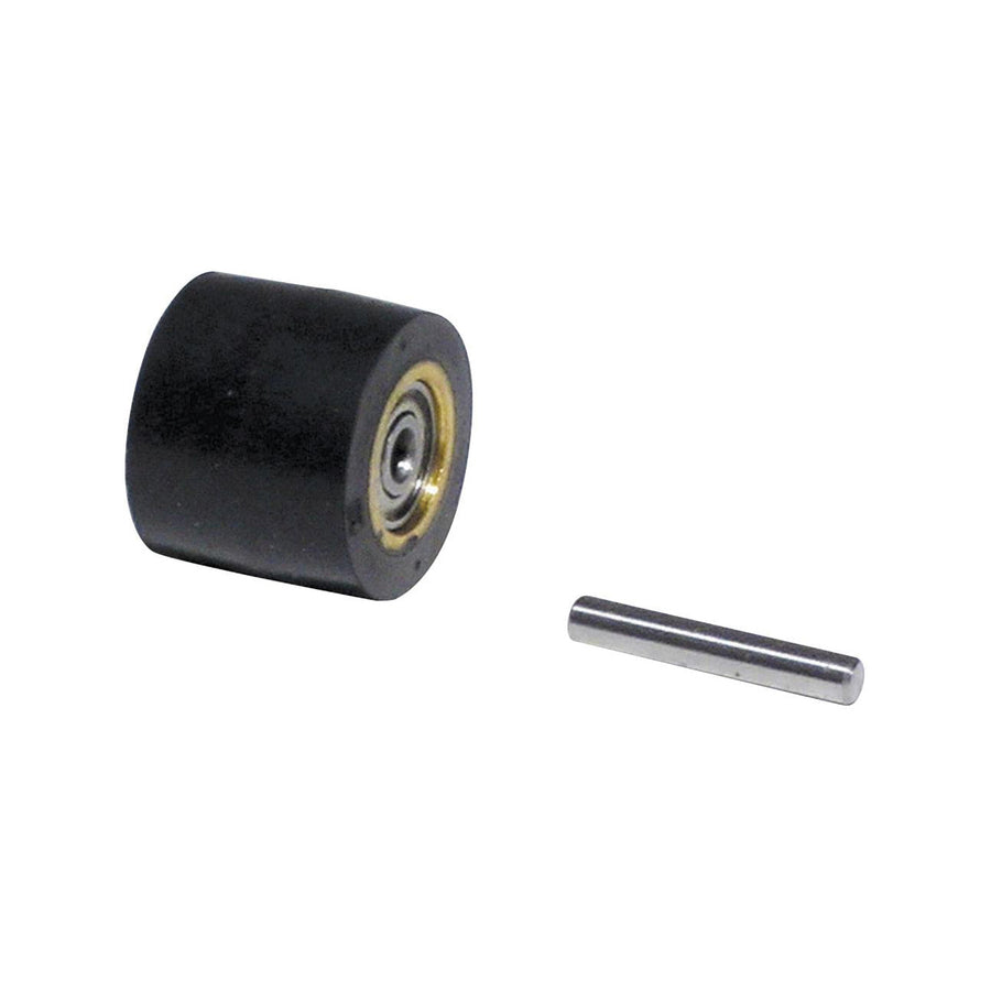 Contact Wheels Dynabrade 11282 Contact Wheel Assembly