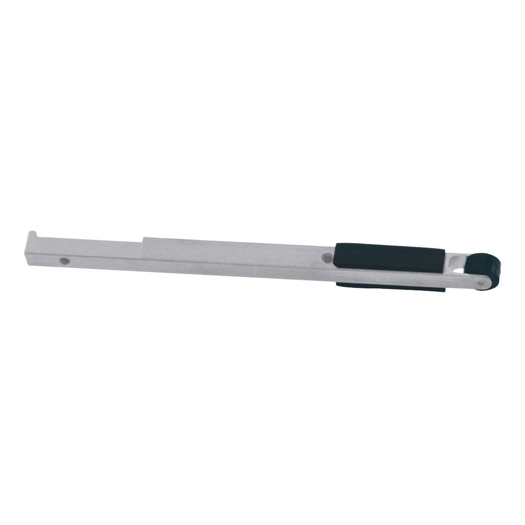 Arms Dynabrade 11286 Arm (Part)