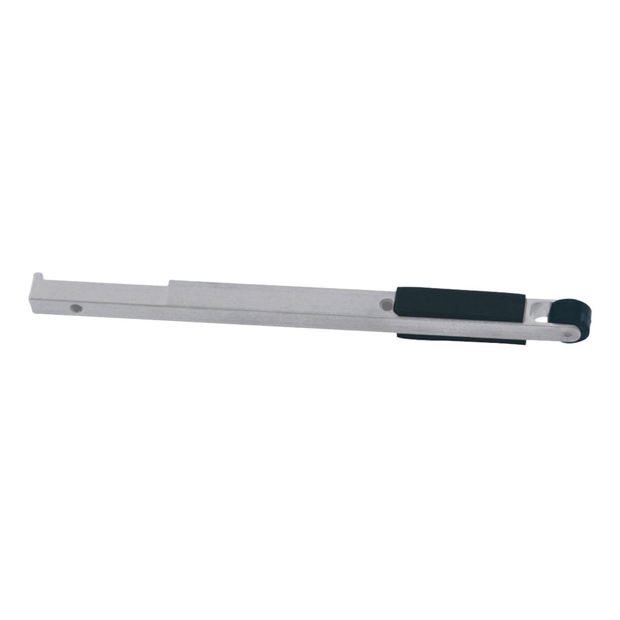 Arms Dynabrade 11286 Arm (Part)