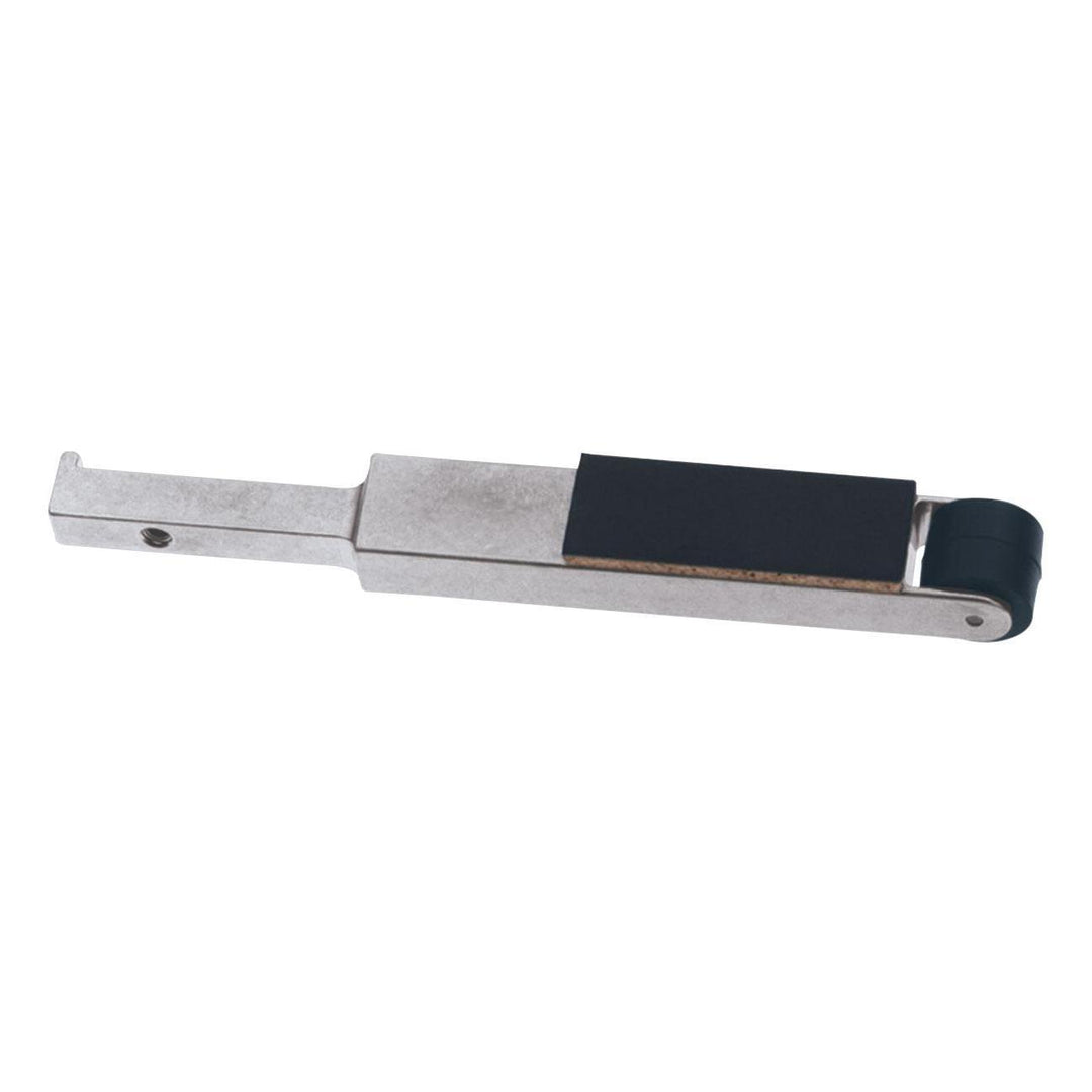 Arms Dynabrade 11287 Arm (Part)