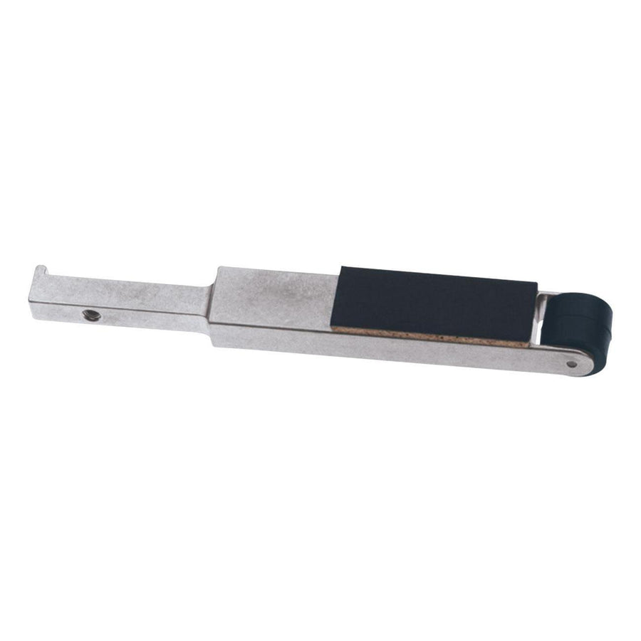 Arms Dynabrade 11287 Arm (Part)