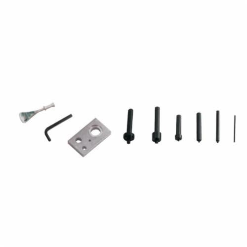 Repair Kits Dynabrade 11288 Dynafile Repair Kit