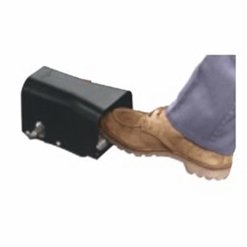 Accessories Dynabrade 11291 Foot Pedal