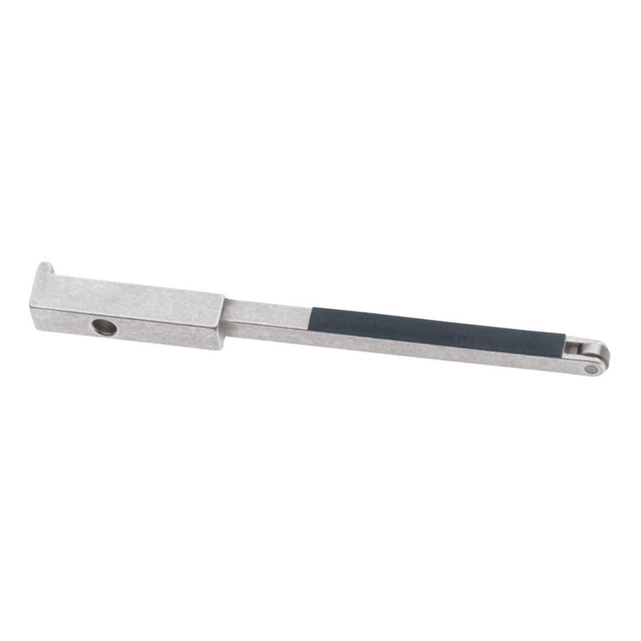 Arms Dynabrade 11314 Part Dynafile II Arm 1/4X18