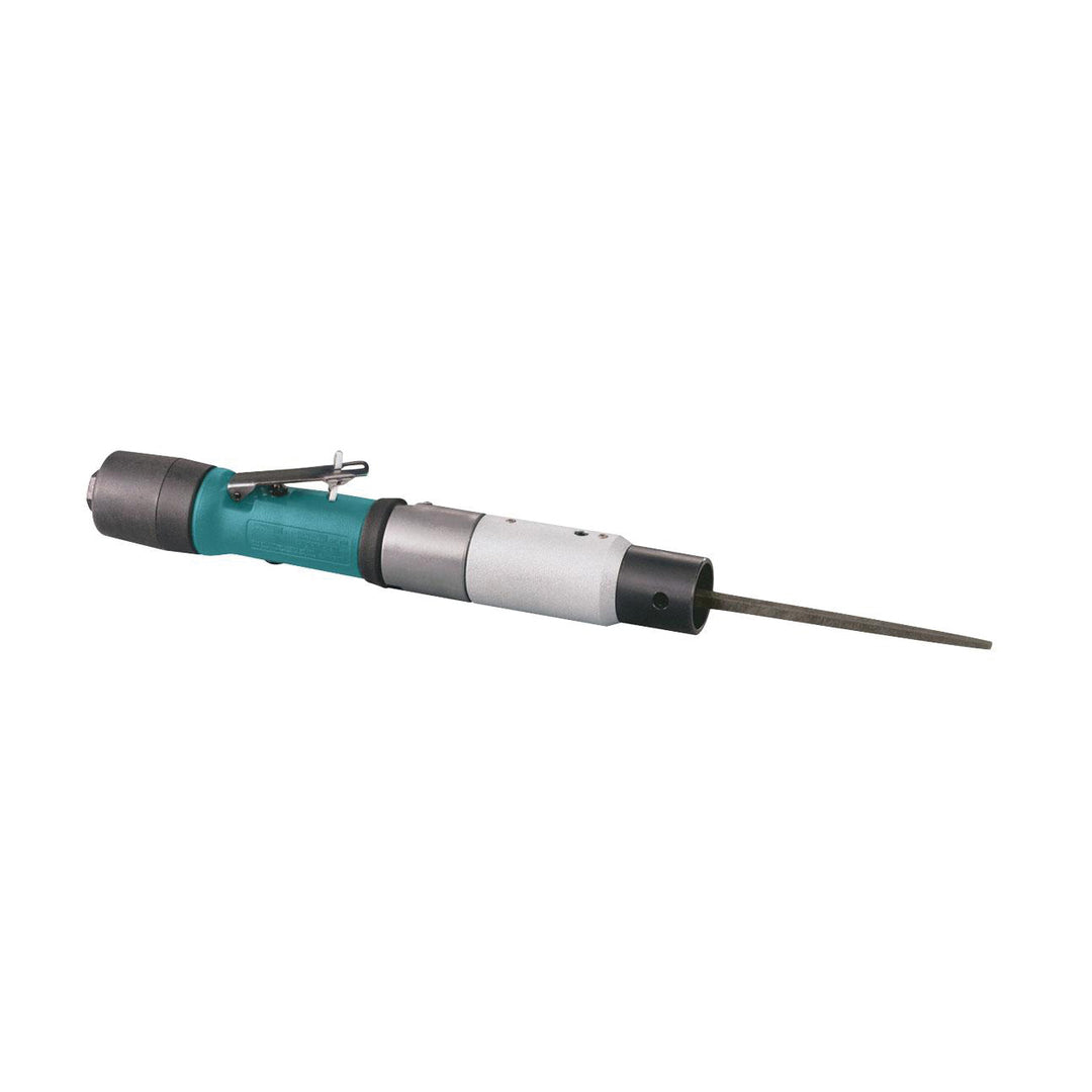 Filers Dynabrade 12201 Filer Straight .4 Hp