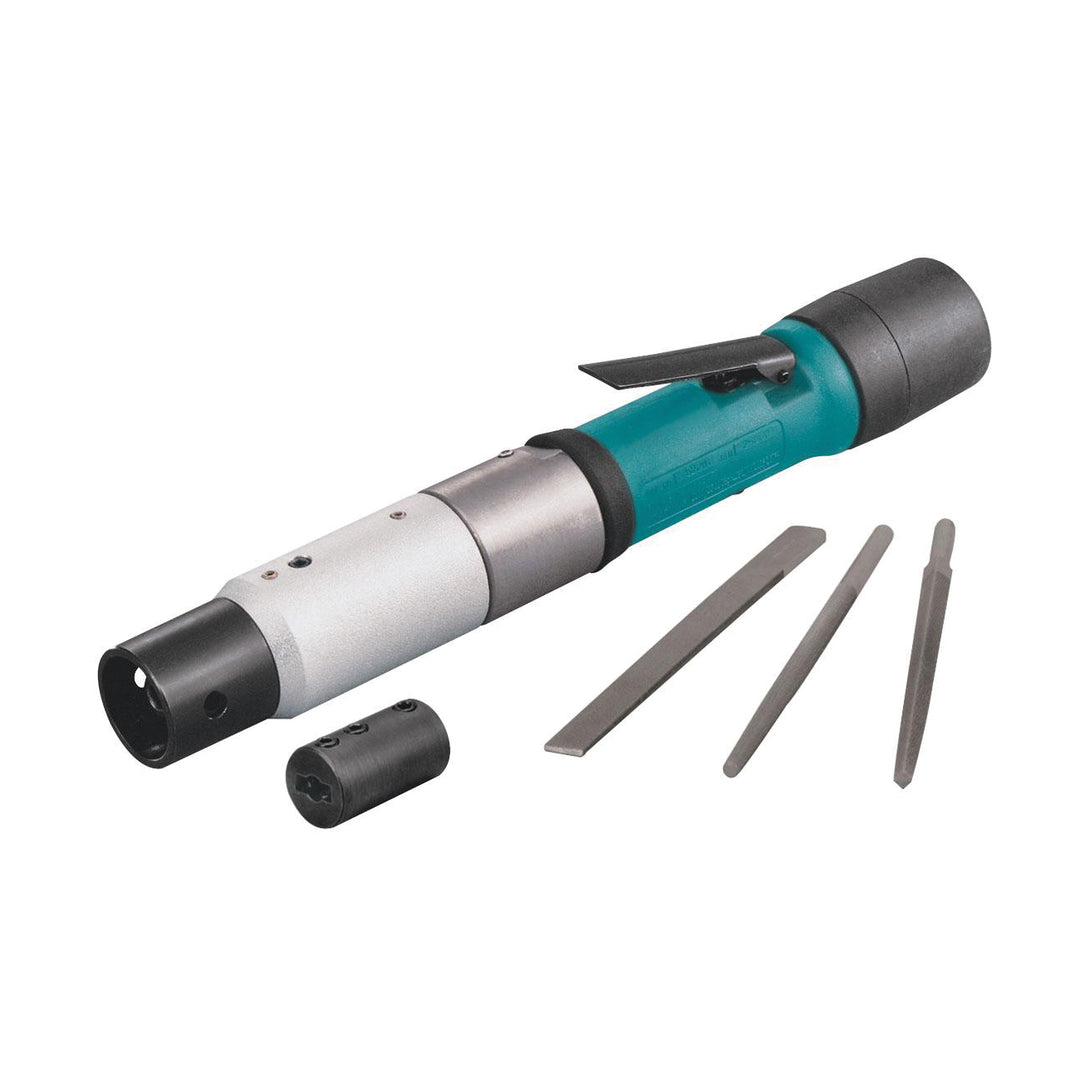 Filers Dynabrade 12202 Filer Reciprocating Filer Kit