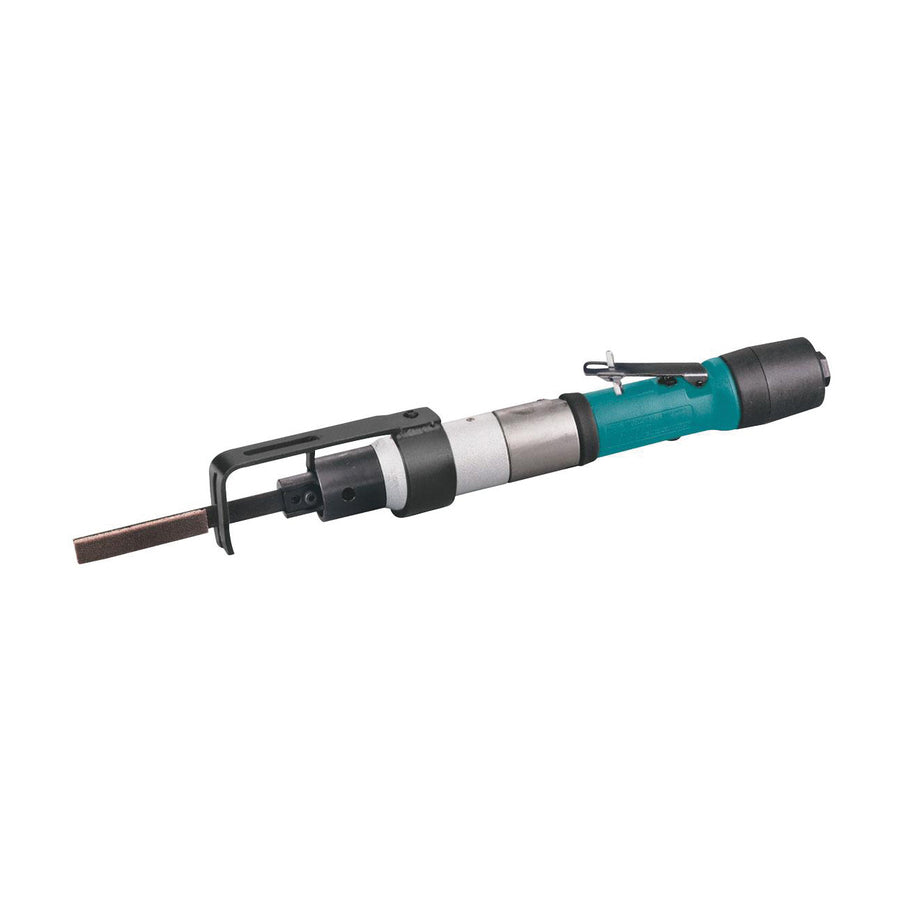 Specialty Sanders Dynabrade 12204 Stockadee Reciprocating Sander .4 Hp Straight-Line 13/32 Inch 2400 Spm