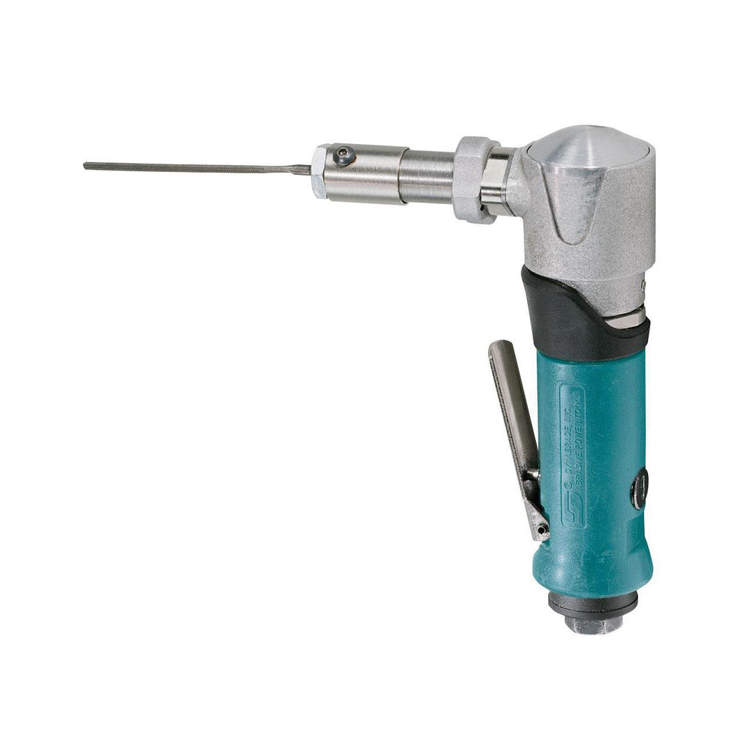 Filers Dynabrade 12250 Filer Dynadie III Reciprocating 0-1/4