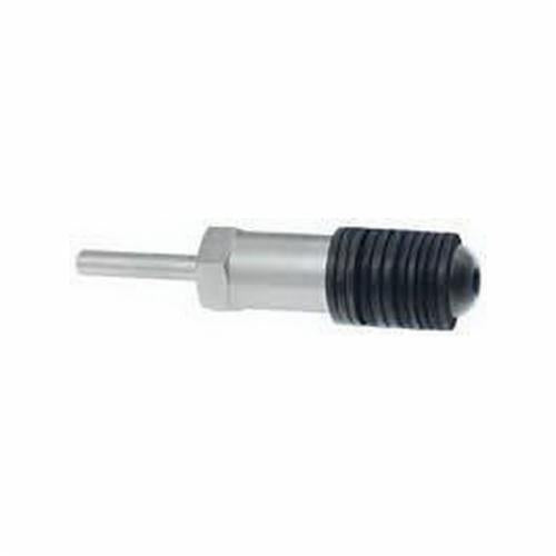 Shafts Dynabrade 12977 Arbor Assembly 6 mm Shaft