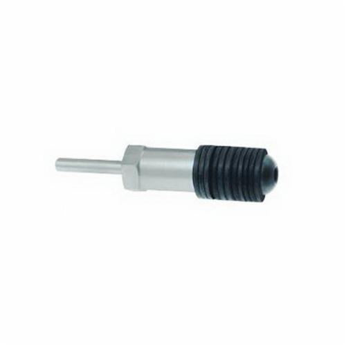 Shafts Dynabrade 12995 Arbor Assembly 1/4 Shaft